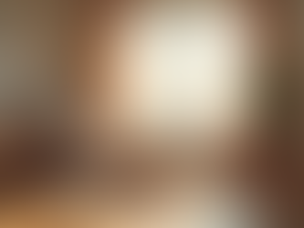 Navigating Cultural Sensitivity in Psychiatric Care for Diverse Populations