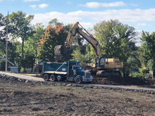 Middendorf Excavating.jpeg