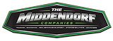 The Middendorf Companies logo.pdf.png