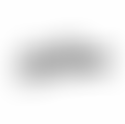 Buddy Hull Building for the Future with Announcement of Return to Team Ownership