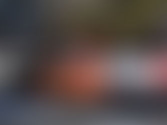 Tony Schumacher Reclaims Top 10 Ranking in Topeka