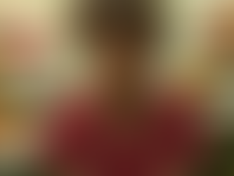 Hablar de Salud Mental no es debilidad, la ciencia la confirma