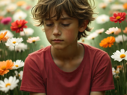 Hablar de Salud Mental no es debilidad, la ciencia la confirma