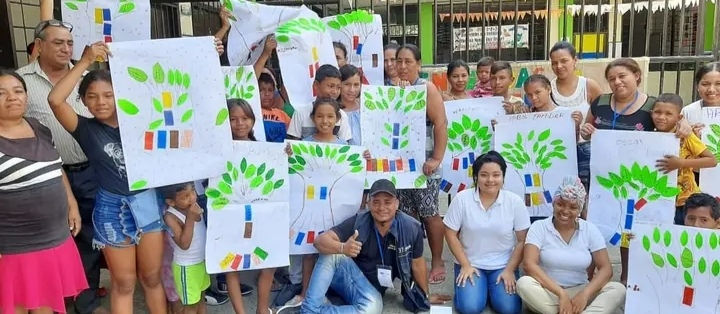 WhatsApp Image 2024-04-16 at 1.56.24 PM