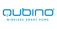 qubino logo