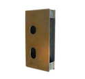 weld-on-lock-box.png