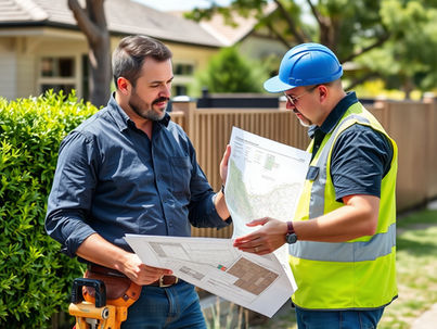 How to Choose the Right Fencing Contractor in Melbourne