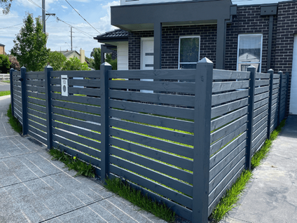 modern black timber fence-min.png