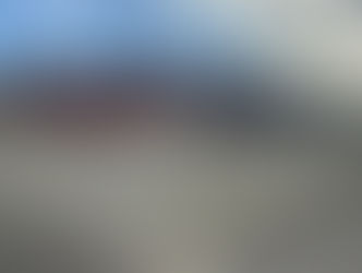 Durable Composite Fencing Options for Carlton Renovators