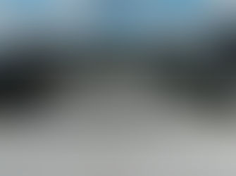 6 Signs Your Residential Gate Needs to Be Replaced