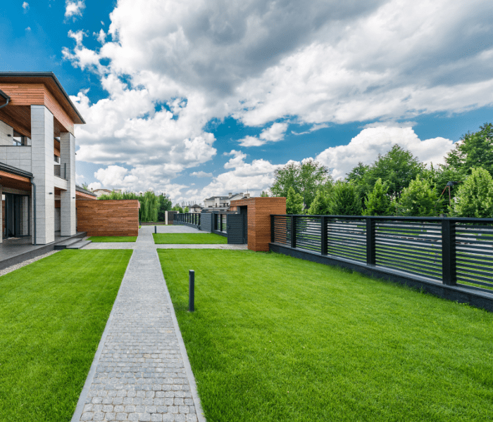 Tips for Creating and Maintaining Good Fence