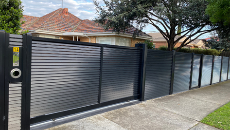 Latitude Fencing & Gates 3.png