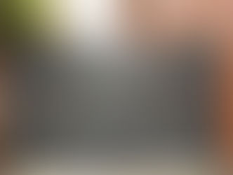 Modern Swing Gate Ideas for Coburg Homes