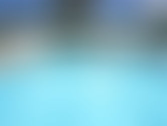 Above Ground Pool Security Fence: Everything You Need to Know