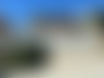 How to Design a Gate for Uneven Blocks in Donvale