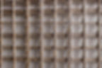 bamboo lattice fencing