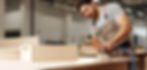 worktop-carpenter-2.jpg