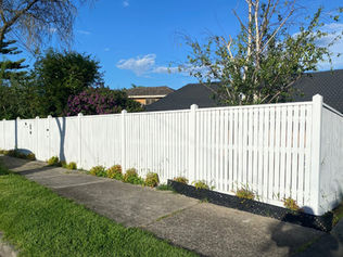 Do You Need a Permit for a Front Fence in Victoria?