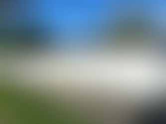 Do You Need a Permit for a Front Fence in Victoria?