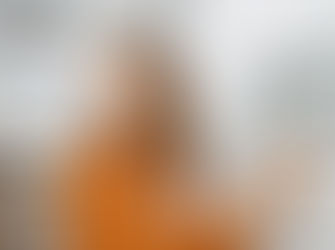 Benefits of Smart Home Automation to Support for NDIS