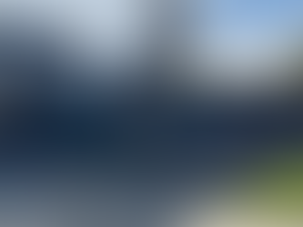 Front Fence Styling Ideas for Heidelberg Renovations