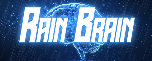 Rain Brain Blue Logo .jpeg