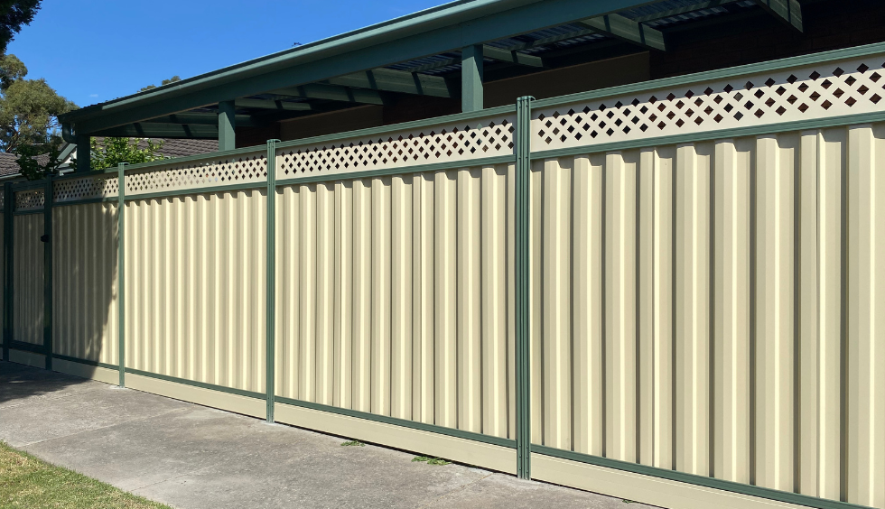 Front Fence Ideas Every Homeowner Should Know