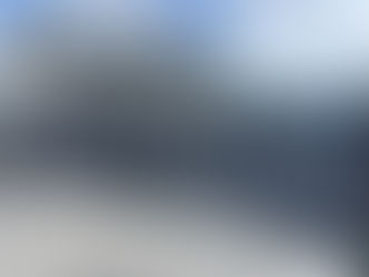 Smart Automated Driveway Gates for Caulfield Families