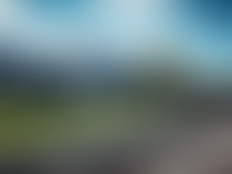 Choosing the Right Height for Your Security Fence