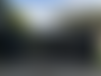 Swing Gate Options for Ringwood Properties – Modern, Durable, Easy to Use