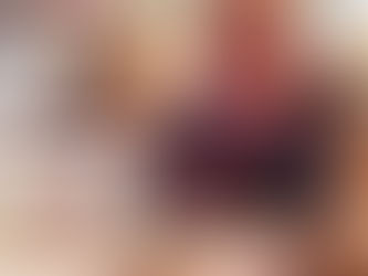 Die CD's sind eingetroffen! 