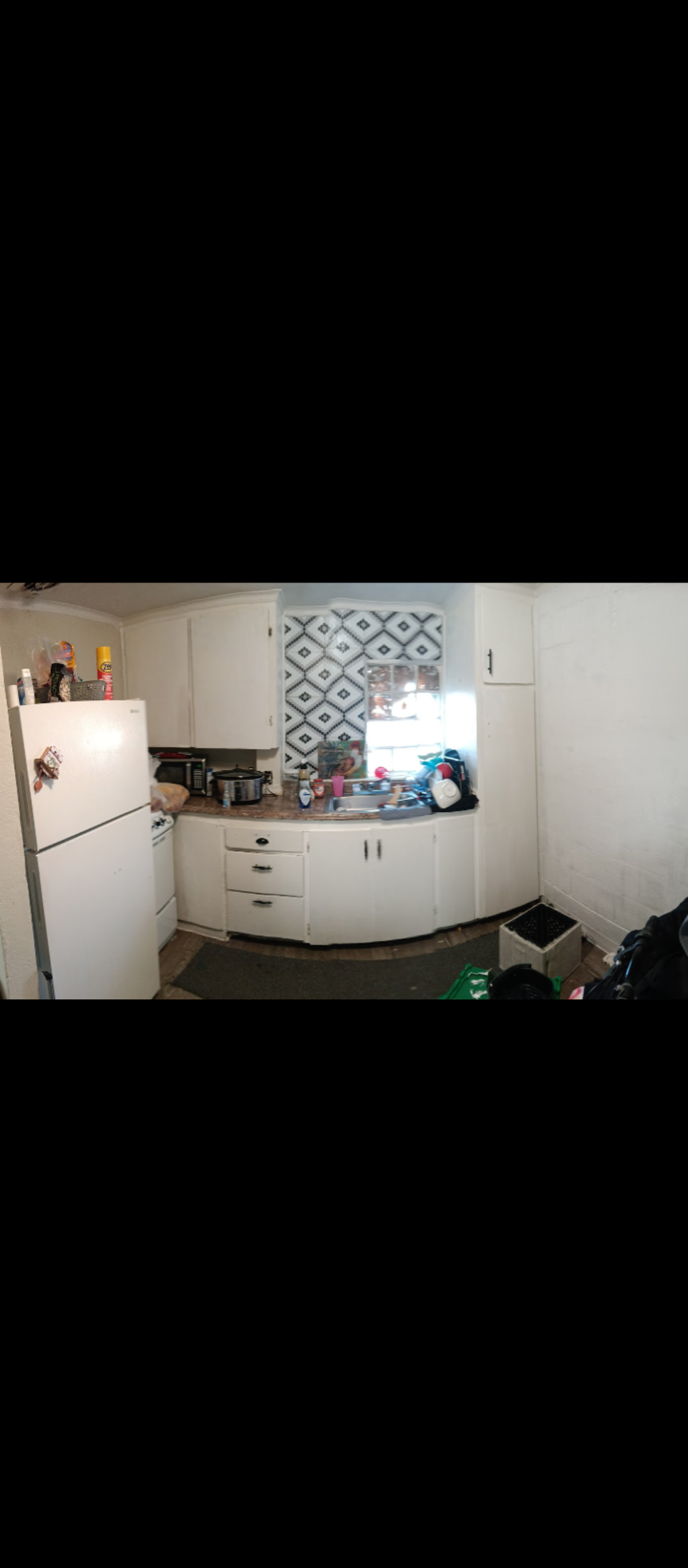 a placeholder image.