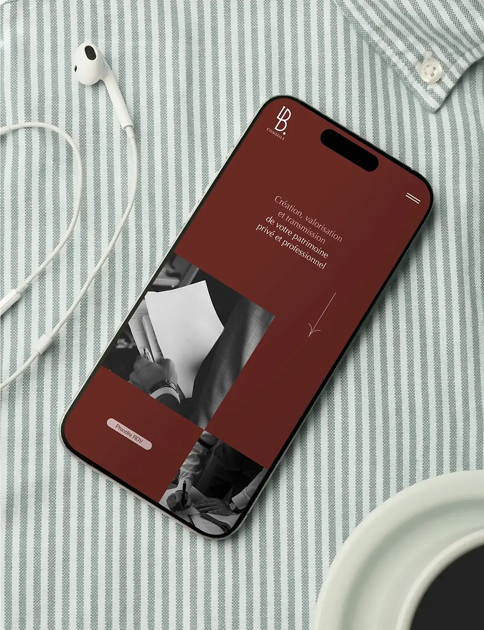 atelier_murat_lb_03.webp