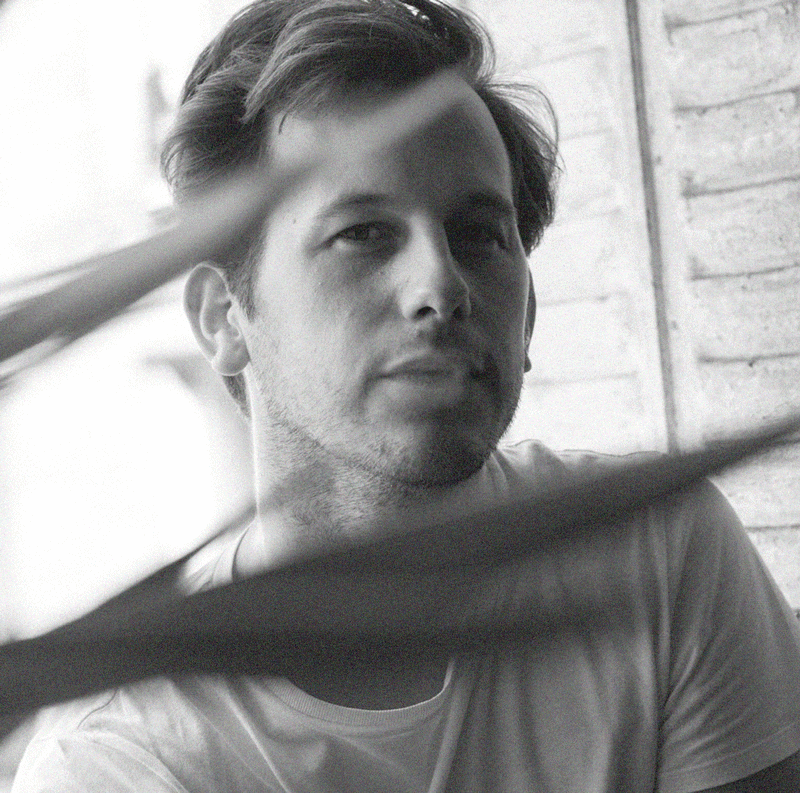 denis-boudart.gif