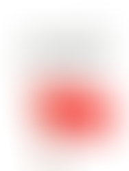 When Kings Go To War, Pt. 1