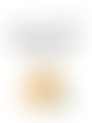 Being Human 101: 3 Tips For A More Fulfilling Life