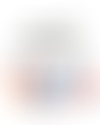 Authentic Competition.