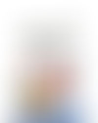 Who’s Your Audience?