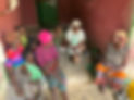 8A8E4E98-3C74-4D31-B104-C2E2A70A3A7F_1_105_c.jpeg