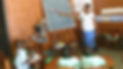 ed5.jpeg