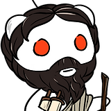 Snoorodotus (Herodotus).png