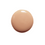 Thumbnail: Korento Age Defying  Serum Foundation 30ml