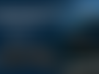 ORVIWO deploying Semtech AirLink XR Series routers for tactical and industrial networks in Puerto Rico