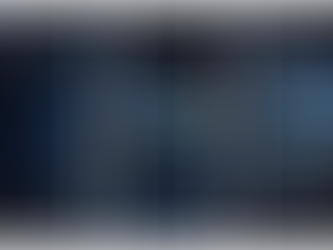 ORVIWO Field Note: Edge-to-Orbit Tactical Operations