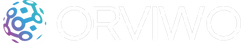 ORVIWO logo