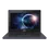 Thumbnail: ASUS BR1104CGA YS14T - 11.6" - Intel N-series - N100 - 4 GB RAM - 128 GB SSD