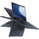 Miniatura: ASUS ExpertBook B3 Flip 2-in-1 Laptop