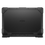 Thumbnail: Dell Rugged Laptop AI Powered Ultra 7