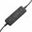 Miniature : Logitech H570e USB Wired Headset Stereo (981-000574)