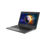 Thumbnail: ASUS BR1100CKA-YS02 11.6" Laptop